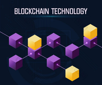 cryptocurrencies<strong>区块链</strong>创建<strong>数字货币</strong>平台网络业务分析管理部向量插图