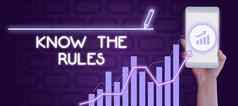 概念上的标题规则业务概述学习接受原则指令遵循商人榜展示重要的策略进步