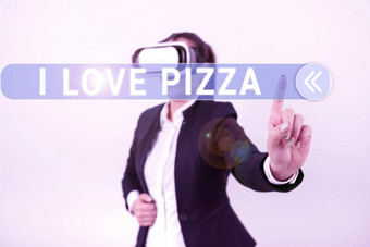 文本<strong>标题展示</strong>爱披萨业务方法很多意大利食物奶酪他意大利辣香肠片