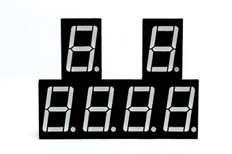 <strong>电子</strong>数字数字看<strong>电子</strong>刻度盘数字报警时钟<strong>电子</strong>字体。倒计时小时