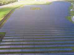 生态太阳能权力站面板绿色字段