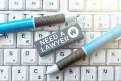 笔迹文本律师业务方法提供法律建议律师咨询公司建议笔记进发墙重要的消息桌子上磁带