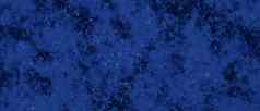 蓝宝石黑暗蓝色的背景大理石的难看的东西纹理壁纸