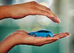 车保险手运输模型投资贷款散景背景投资旅行市场广告产品市场营销零售出售金融