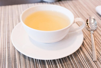 绿色Herbal<strong>茶餐厅</strong>点