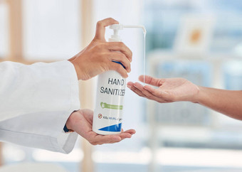 清洁手清洁安全细菌疾病细菌保护流感季节市场营销科维德产品卫生安全生活电晕病毒疾病疾病