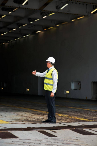 物流工人经理安全员工工作制造业工厂规划航运策略货物检查建设仓库人管理工业工作