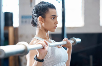 重量提升女人健身锻炼锻炼健美运动员体育动机焦点体育运动强度培训墨西哥运动<strong>员工</strong>作<strong>健康健康</strong>健身房工作室