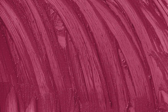 紫色的化妆品涂片模式背景液体口红化妆品马尔萨拉美产品样本特写镜头粉红色的斯沃琪马特背景化妆奶油纹理