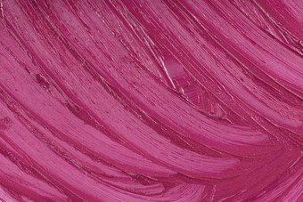 马尔萨拉美产品样本特写镜头紫色的化妆品涂片模式背景液体口红化妆品粉红色的斯沃琪马特背景化妆奶油纹理