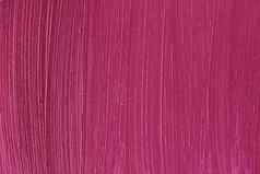 紫色的化妆品涂片模式背景液体口红化妆品马尔萨拉美产品样本特写镜头粉红色的斯沃琪马特背景化妆奶油纹理
