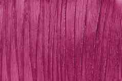 马尔萨拉美产品样本特写镜头紫色的化妆品涂片模式背景液体口红化妆品粉红色的斯沃琪马特背景化妆奶油纹理