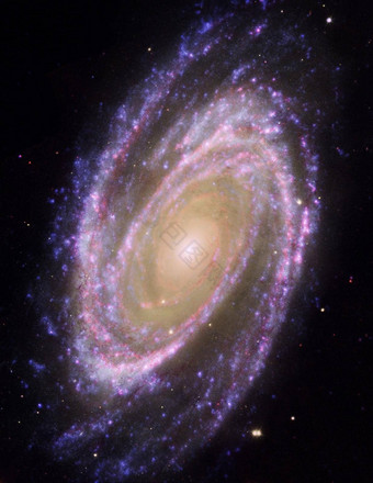 星系天空美国国家航空航天局空间技术科学星星灰尘明星集群宇宙∞天空星云光太阳能系统乳白色的行星美宇宙卫星詹姆斯韦伯太空望远镜