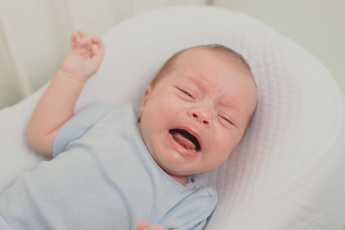 crying-in-babies-causes-when-to-visit-doctor