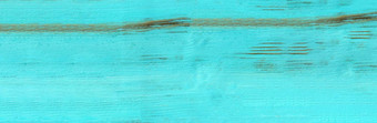 难看的东西木板材纹理背景古董蓝色的木董事会空间工作横幅