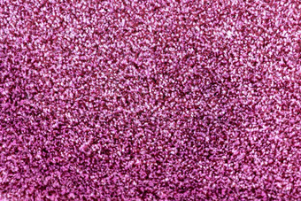 紫色的粉红色的颜色地毯纹理背景特写镜头视图