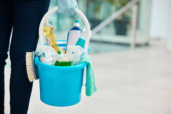 清洁容器产品更清洁的人手办公室建筑企业业务服务工人擦洗手套液体肥皂消毒液清洁卫生工作场所