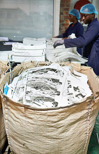 排序手垮掉的一代技术唾手可得的人工作内部印刷包装分布工厂
