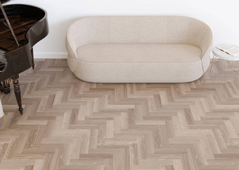 模拟地毯房间室内当代风格前视图免费的复制空间地板上地毯地毯设计现代模板呈现