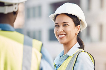 建筑工程师建设工人工程女人微笑动机财产愿景真正的房地产体系结构快乐<strong>发展员工</strong>领袖网站团队合作协作