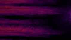 赛博朋克抽象五彩缤纷的油漆黑暗背景d渲染