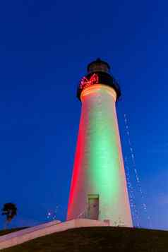 lightouse