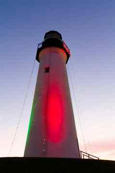 lightouse