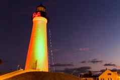 lightouse