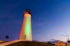 lightouse