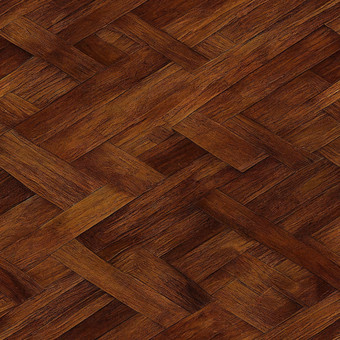 自然木背景难看的东西木条镶花之地板地板设计无缝的纹理