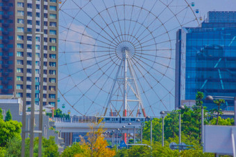 yurikamome<strong>东京</strong>海边交通不情愿城市<strong>东京</strong>