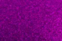 模糊背景散景紫色的颜色金属闪闪发光纸