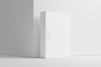 软件<strong>盒子</strong>搭配的滑情况下白色空白呈现模型