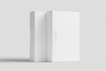 软件<strong>盒子</strong>搭配的滑情况下白色空白呈现模型