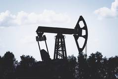 石油注射石油生产植物气体生产油田网站