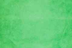 绿色颜色感觉纺织织物材料纹理背景