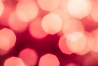迷人的白色闪亮的闪闪发光的粉红色的摘要背景圣诞节年情人节一天背景散景覆盖奢侈品假期<strong>品牌设计</strong>