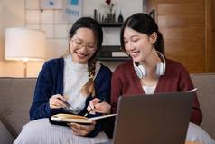 亚洲学生学习在线移动PC导师首页
