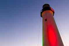 lightouse