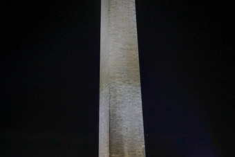 华盛顿纪念塔图像