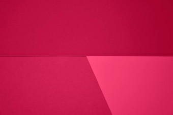 还活着品红色的单色纸背景颜色趋势单色摘要黑暗粉红色的颜色单色背景复制空间