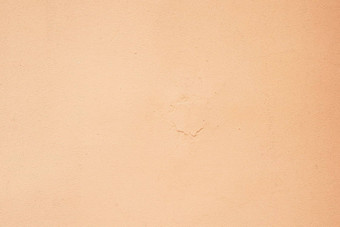 墙画眉山庄背景纹理古董表面设计装饰米色混凝土墙