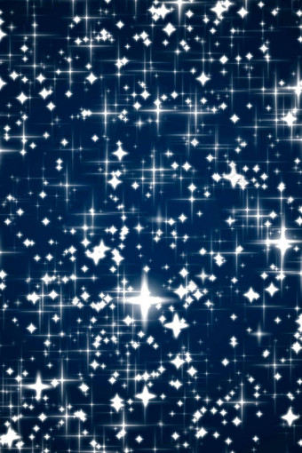 魔法奢侈品快乐假期背景银闪闪发光的闪闪发光的星星神奇的发光黑暗蓝色的摘要纹理明星灰尘粒子布满星星的晚上空间天空魅力假期