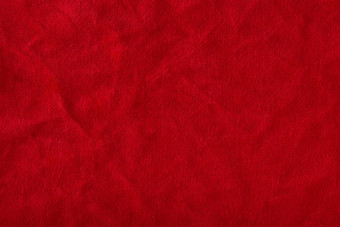 红色的天鹅绒纹理明信片背景设计红色的背景圣诞节主题情人节一天高质量大格式