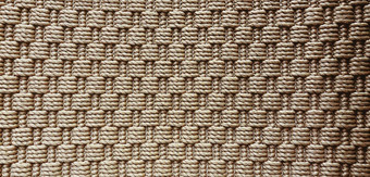 首页装饰室内设计地毯模式纹理地毯背景地板上覆盖家具装饰
