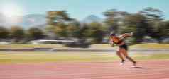 速度跟踪快女人运行健身健康锻炼锻炼马拉松比赛比赛竞争体育承诺冲刺行动运动员跑步者培训法国奥运会
