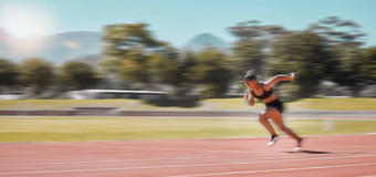 速度跟踪快女人运行健身健康锻炼锻炼马拉松<strong>比赛比赛</strong>竞争体育承诺冲刺行动运动员跑步者培训法国奥运会