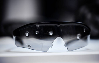 安全护目镜弹道保护眼镜塑料太阳镜保护弹道护目镜测试保护太阳镜保存眼睛