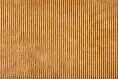 纹理肋天鹅绒纹理天鹅绒织物光棕色（的）颜色垂直条纹