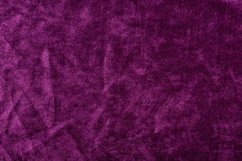 美丽的紫色的丝<strong>绸缎</strong>背景软折叠闪亮的织物生日圣诞节情人节一天奢侈品背景复制空间文本设计网络横幅